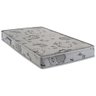 Colchão Infantil D18 Petit Blanc (60x130x12) - Ortobom - 1