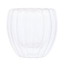 Ver imagem 1 de Conjunto com 02 Copos para Café 80 Ml 2436 - Lyor