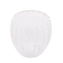 Ver imagem 3 de Conjunto com 02 Copos para Café 80 Ml 2436 - Lyor