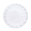 Ver imagem 2 de Conjunto com 02 Copos para Café 80 Ml 2436 - Lyor