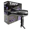 KIT - SECADOR TAIFF PROFISSIONAL EASY 1700W 127V + PRANCHA GAMA ELEGANZA PLUS 210ºC BV - 2