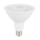Ver imagem 2 de Lampada Led Par38 Bivolt 25000H Gaya