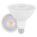 Ver imagem 1 de Lampada Led Par38 Bivolt 25000H Gaya