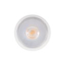 Ver imagem 3 de Lampada Led Par38 Bivolt 25000H Gaya