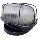 Ver imagem 1 de Tartaruga Metalica Preta 001301 Double Tartaruga Metálica Preta - 1301-e - Double