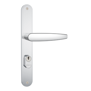 Fech. 501/33 - Esp. Inox (g)