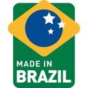 Ver imagem 4 de Pá Quadrada Tramontina 465-30 em Aço sem Cabo Tramontina