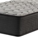 Ver imagem 2 de Colchão Solteiro 0,96 Cm Relax Comfort Ecoflex