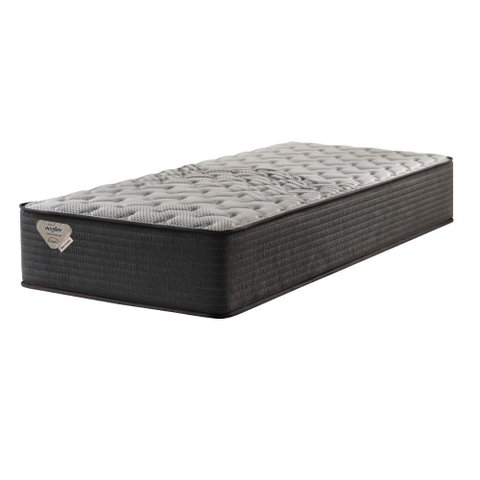 Colchão Solteiro 0,96 Cm Relax Comfort Ecoflex