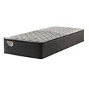 Ver imagem 1 de Colchão Solteiro 0,96 Cm Relax Comfort Ecoflex