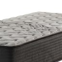 Ver imagem 3 de Colchão Solteiro 0,96 Cm Relax Comfort Ecoflex