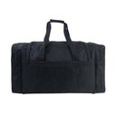 Ver imagem 6 de Sacola Mala de Viagem de Mão e Bordo Republic Vix Preto Republc Vix