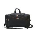 Ver imagem 5 de Sacola Mala de Viagem de Mão e Bordo Republic Vix Preto Republc Vix