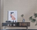 Ver imagem 3 de Papel de Parede Criativo 3 Textura Trama Fendi Bege