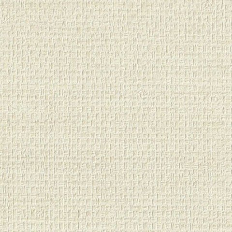 Papel de Parede Criativo 3 Textura Trama Fendi Bege