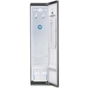 Ver imagem 4 de Styler Lg Espelhado com Vapor Inox 220v S3mfbn