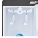 Ver imagem 7 de Styler Lg Espelhado com Vapor Inox 220v S3mfbn