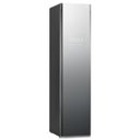 Ver imagem 1 de Styler Lg Espelhado com Vapor Inox 220v S3mfbn