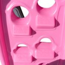 Ver imagem 5 de Playground UnicórnioPlay Freso Escorregador Infantil Tubo