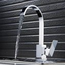Ver imagem 4 de Torneira Gourmet Slim Giro de Corpo 360º Monocomando com Misturador de Temperaturas Agua Quente e Fr