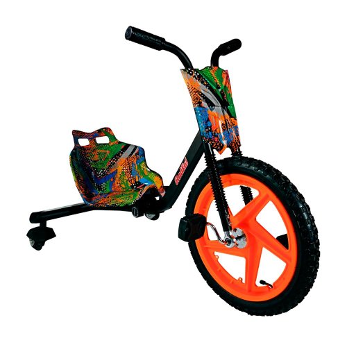 Bicicleta de corrida Mini Kids/equilíbrio infantil Bicicleta/motos