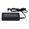 Fonte Carregador Para Asus X451c-vx103h 19v 3,42a 65w 394 Replacement 110V/220V (Bivolt) - 2