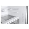 Geladeira French Door 530L Inox Samsung 110V RF23R6301SR/AZ - 10