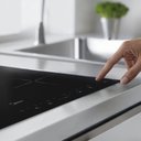 Ver imagem 4 de Cooktop 4 Bocas Elétrico Midea Ccb40p2 - 220v