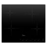 Cooktop 4 Bocas Elétrico Midea Ccb40p2 - 220v - 1