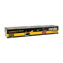 Ver imagem 6 de Lixadeira de Parede Lpv600 C/led 220v Vonder