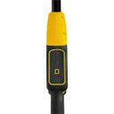 Ver imagem 2 de Lixadeira de Parede Lpv600 C/led 220v Vonder