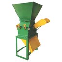 Ver imagem 1 de Triturador de Milho Maqtron M-10000 Plus sem Motor