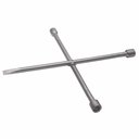 Ver imagem 1 de Chave de Roda Gedore Cruz com Espátula 17x19x13/16 R01700166