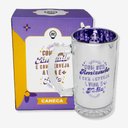 Ver imagem 3 de Caneca de Chopp Eletrostática Com sua Amizade - Zonacriativa Zona Criativa