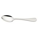 Ver imagem 1 de Colher de Mesa Tramontina Classic em Aço Inox Tramontina