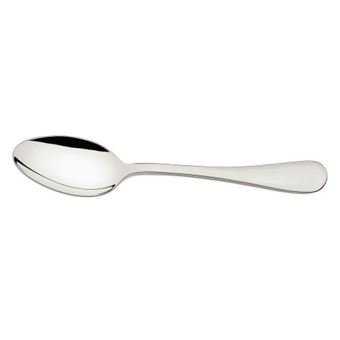 Colher de Mesa Tramontina Classic em Aço Inox Tramontina