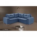 Ver imagem 1 de Sofá de Canto Parma