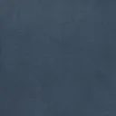 Ver imagem 4 de Sofá de Canto Parma