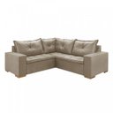 Ver imagem 2 de Sofá de Canto Parma 