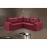 Sofá de Canto Parma  - 1