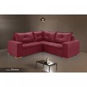 Ver imagem 1 de Sofá de Canto Parma