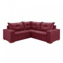 Ver imagem 2 de Sofá de Canto Parma