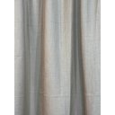 Ver imagem 2 de Cortina no Tecido Voil Pinus Kaki - 2,60l X 2,00a