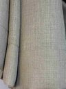 Ver imagem 4 de Cortina no Tecido Voil Pinus Kaki - 2,60l X 2,00a