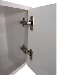 Suporte Baú para Bike Trovarelli [f031] - 3