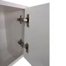 Suporte Baú para Bike Trovarelli [f031] - 3