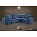 Ver imagem 1 de Sofá de Canto Potenza