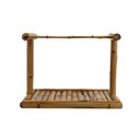 Ver imagem 2 de Varal de Frios