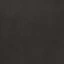 Ver imagem 4 de Sofá de Canto Potenza