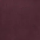 Ver imagem 4 de Sofá de Canto Potenza